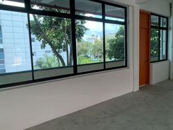 Lock+store Chai Chee (D16), Factory #576247521